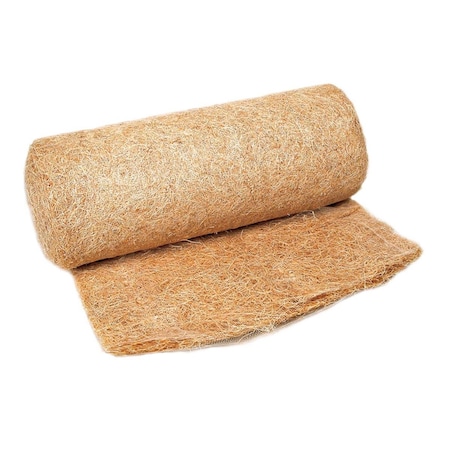 Dial 288 x 28 in. Aspen Wood Evaporative Cooler Pad, Brown 4005152